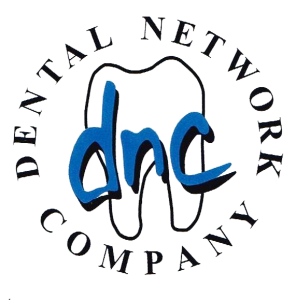 DNC